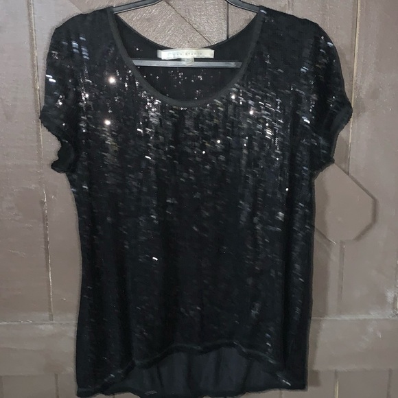 Max Studio Tops - Max Studio blouse